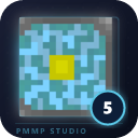 PMMP Studio